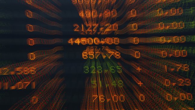 La Bolsa de Santiago sufrió la peor caída en tres décadas por el coronavirus