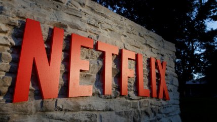 Chequeo: Netflix no está ofreciendo el servicio gratis por el coronavirus    Chequeo: Netflix no está ofreciendo el servicio gratis por el coronavirus