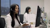 El rol docente en la modalidad online y en tiempo de crisis El rol docente en la modalidad online y en tiempo de crisis