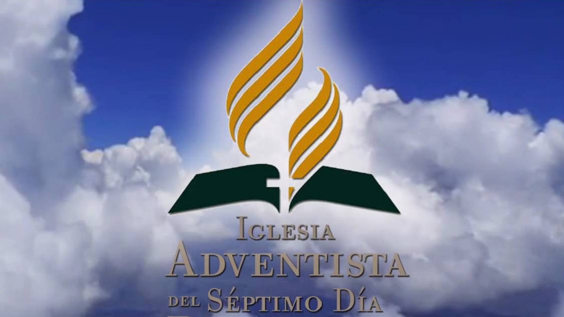 Iglesia Adventista del Séptimo Día cierra sus mil templos e instituciones y realiza cultos online Iglesia Adventista del Séptimo Día cierra sus mil templos e instituciones y realiza cultos online