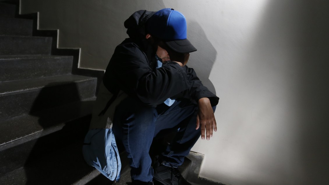 ¿Cómo cuidar la salud mental durante la pandemia del coronavirus?