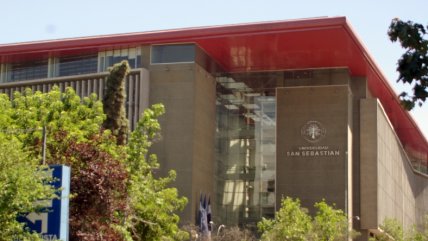  Chequeo: USS recomendó a estudiante renunciar a carrera por falta de pago  