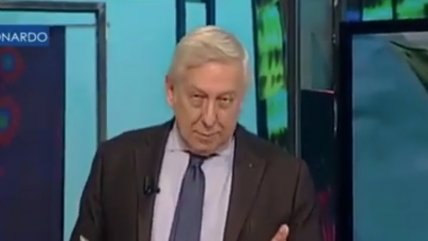  Chequeo: El video sobre el origen intencional del coronavirus es falso 