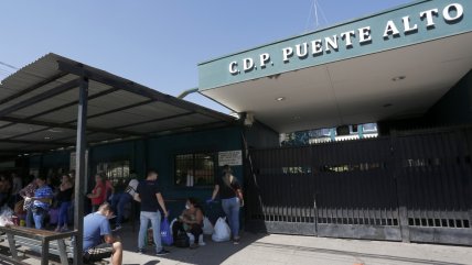  Covid-19: INDH calificó de 