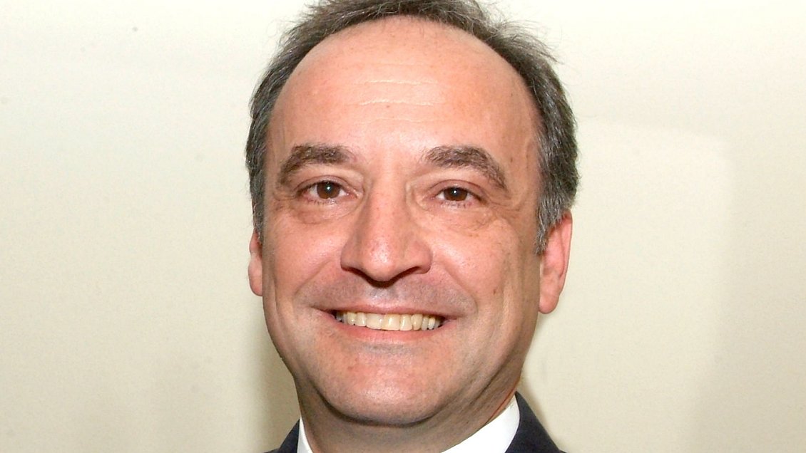 Ex director del Sernac es el nuevo presidente del Consejo de Defensa del Estado