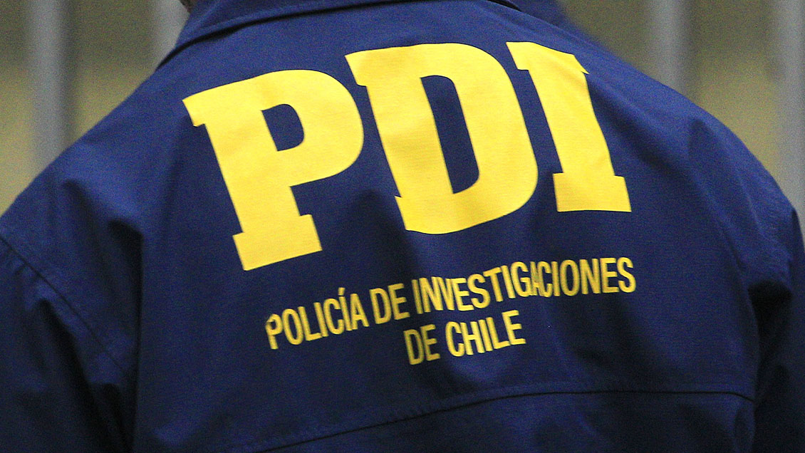 Denuncian cuenta de Instagram por publicar imágenes de explotación sexual infantil Denuncian cuenta de Instagram por publicar imágenes de explotación sexual infantil