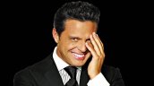 10 grandes canciones para celebrar los 50 años de Luis Miguel 10 grandes canciones para celebrar los 50 años de Luis Miguel
