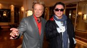 Mago Roy Hor, de Siegfried & Roy, murió por coronavirus    Mago Roy Hor, de Siegfried & Roy, murió por coronavirus