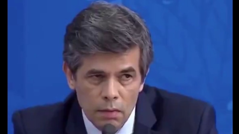 Bolsonaro determinó que gimnasios, peluquerías y salones de belleza son servicios esenciales Bolsonaro determinó que gimnasios, peluquerías y salones de belleza son servicios esenciales
