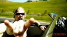 James Hetfield compartió su pasión por los autos clásicos James Hetfield compartió su pasión por los autos clásicos