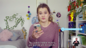 La serie científica que enseña sobre salud mental a los jóvenes La serie científica que enseña sobre salud mental a los jóvenes