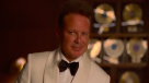 Luis Miguel reaparece como rostro de una empresa de delivery Luis Miguel reaparece como rostro de una empresa de delivery