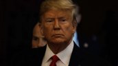 Trump firmará un decreto sobre redes sociales Trump firmará un decreto sobre redes sociales