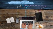 Cómo asegurar la continuidad operacional adoptando cloud de Gtd Cómo asegurar la continuidad operacional adoptando cloud de Gtd