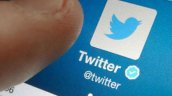 Twitter escondió mensaje de Trump por Twitter escondió mensaje de Trump por