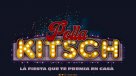 La Polla Kitsch: Cómo participar en una fiesta que te premia por quedarte en casa La Polla Kitsch: Cómo participar en una fiesta que te premia por quedarte en casa