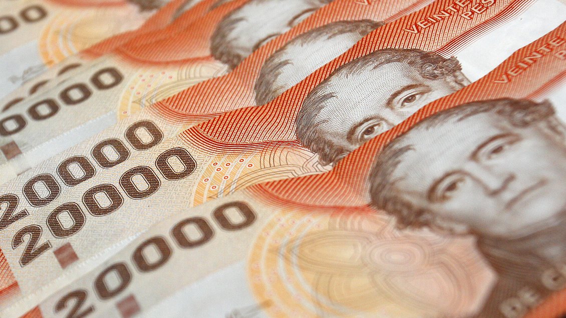 Economistas proponen creación de Fondo Covid de 12 mil millones de dólares