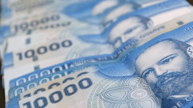 Oposición pide legislar 