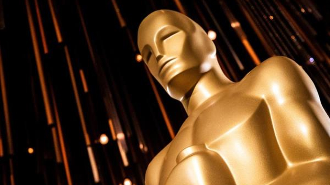 Los Óscar decidirán este lunes si retrasan su gala de 2021 por la pandemia