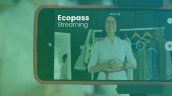Ecopass presenta nuevo servicio de streaming que permite ganar dinero desde casa Ecopass presenta nuevo servicio de streaming que permite ganar dinero desde casa