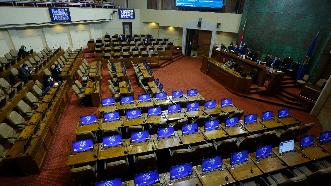 Quedó definida la conformación de la comisión mixta por postnatal de emergencia Quedó definida la conformación de la comisión mixta por postnatal de emergencia