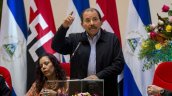 Nicaragua: Oposición selló gran coalición que busca derrotar a Ortega Nicaragua: Oposición selló gran coalición que busca derrotar a Ortega