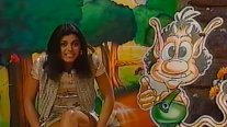 Ivette Vergara confirmó la verdad detrás de Ivette Vergara confirmó la verdad detrás de