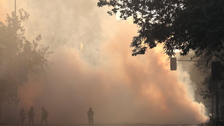 Imagen foto_00000002