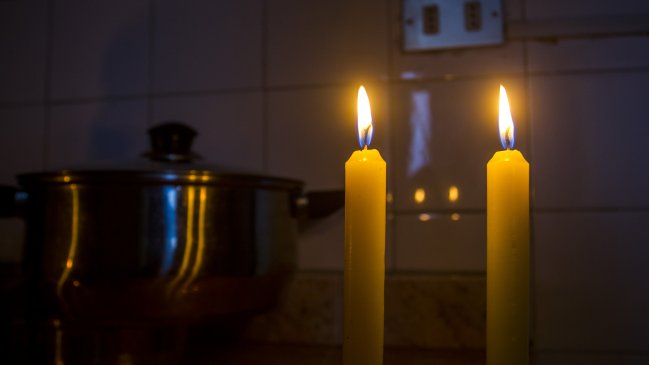 Gobierno asegura que, pese a veto, se prohibirá suspender los servicios básicos