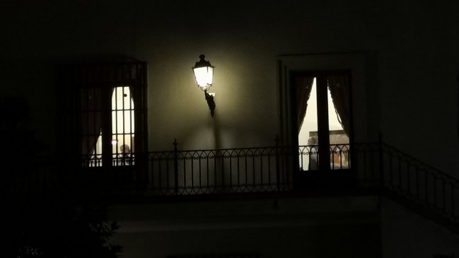 Gobierno sufre dura derrota en la Cámara con proyecto que retira fondos de AFP