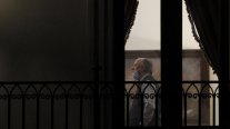 Caras largas en La Moneda tras avance del proyecto que retira fondos de las AFP Caras largas en La Moneda tras avance del proyecto que retira fondos de las AFP