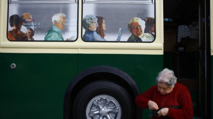   Museo de Bellas Artes de Valparaíso presenta la exhibición virtual 