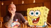 J Balvin participará en película de J Balvin participará en película de