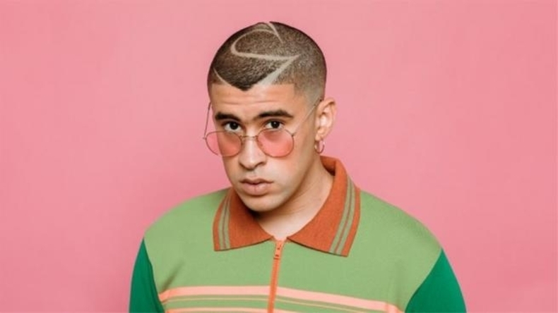 Bad Bunny fue hospitalizado de urgencia en Puerto Rico Bad Bunny fue hospitalizado de urgencia en Puerto Rico