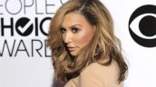 Las autoridades dan por muerta a la actriz Naya Rivera Las autoridades dan por muerta a la actriz Naya Rivera