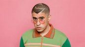 Bad Bunny fue hospitalizado de urgencia en Puerto Rico Bad Bunny fue hospitalizado de urgencia en Puerto Rico