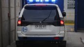 Detienen a sospechoso de asesinar a mujer y esconderla en un basurero Detienen a sospechoso de asesinar a mujer y esconderla en un basurero