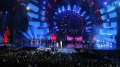 Festival de Viña negocia el regreso de dos humoristas para su edición 2021 Festival de Viña negocia el regreso de dos humoristas para su edición 2021