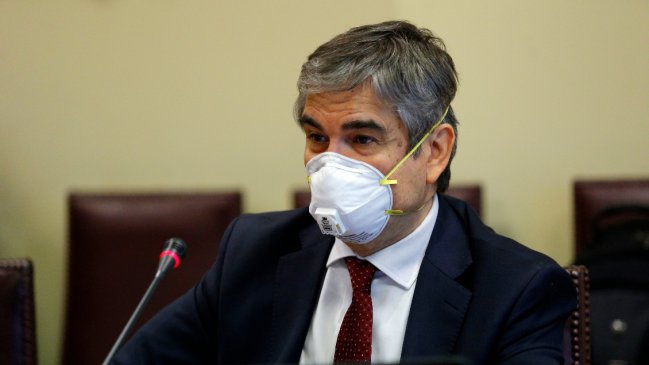 Banco Central por retiro del 10%: Cualquier cambio masivo tiene efectos financieros