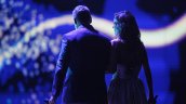En suspenso: Canales y Municipalidad aún no deciden realización de Viña 2021 En suspenso: Canales y Municipalidad aún no deciden realización de Viña 2021
