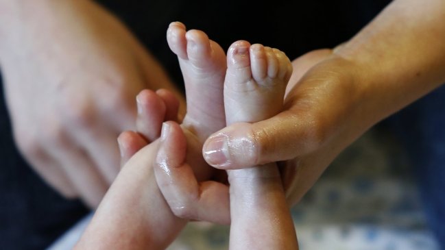 Sernac detectó importantes diferencias en el desempeño de los pañales Sernac detectó importantes diferencias en el desempeño de los pañales