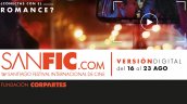 Más de 80 películas gratuitas en todo Chile: Fundación CorpArtes anunció Sanfic 2020 en formato digital Más de 80 películas gratuitas en todo Chile: Fundación CorpArtes anunció Sanfic 2020 en formato digital
