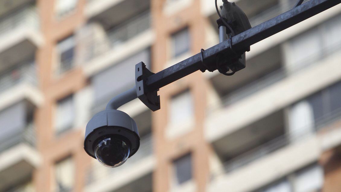 Autoridad entrega fondos para proyectos de seguridad pública a cinco comunas de O'Higgins Autoridad entrega fondos para proyectos de seguridad pública a cinco comunas de O'Higgins