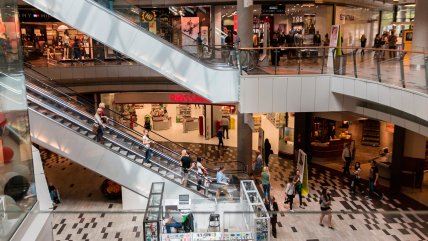   Cámara de Comercio critica arremetida del Sernac: Los problemas han sido ínfimos 