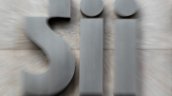 Fiscalizadores del SII ven Fiscalizadores del SII ven