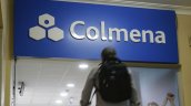 Isapres: Revisa cuándo y cómo recibir la devolución anticipada de excedentes Isapres: Revisa cuándo y cómo recibir la devolución anticipada de excedentes