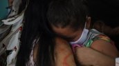 Suprema de Brasil obligó a Bolsonaro a proteger a indígenas de la pandemia Suprema de Brasil obligó a Bolsonaro a proteger a indígenas de la pandemia