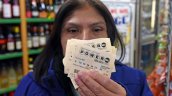 Cómo jugar a increíble pozo por más de 120 mil millones de pesos Cómo jugar a increíble pozo por más de 120 mil millones de pesos