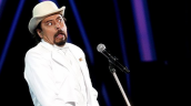 Bombo Fica confirma que fue contactado para Viña 2021 Bombo Fica confirma que fue contactado para Viña 2021