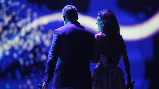 Municipalidad de Viña del Mar descarta suspender Festival pese a petición de canales